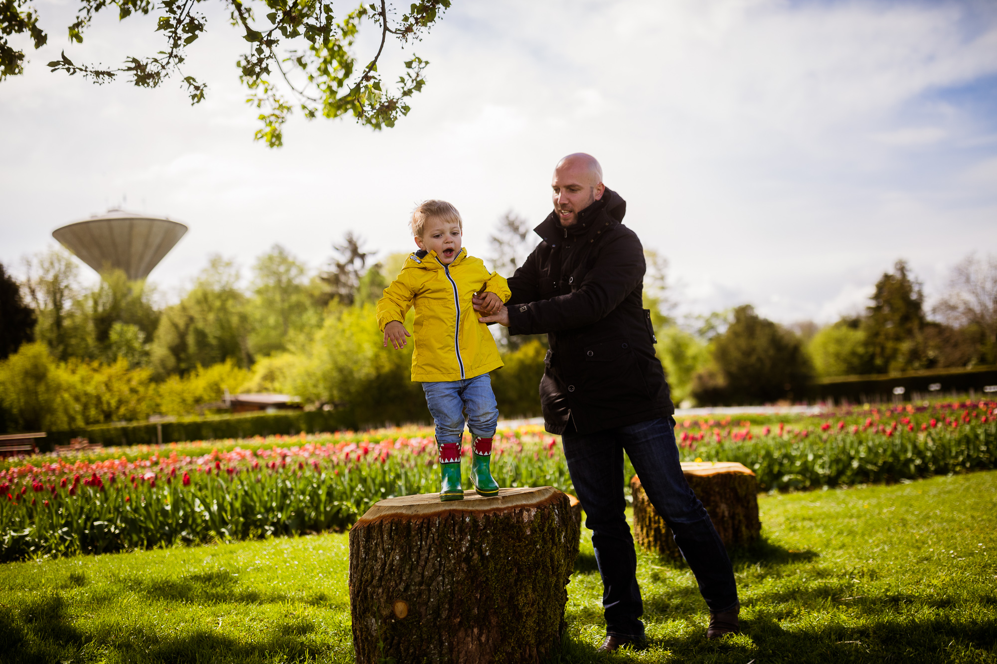 Export x3 5D4 6710 Familienfotoshooting 2019 Hefti